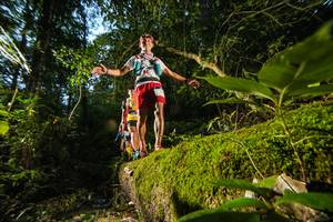 BIB: 
                            <button type="button" onclick="openModal(18921182)" class="btn btn-primary btn-sm float-right btn-popup" data-toggle="modal" data-target=".modal-high-quality">
                        <i class="fas fa-shopping-cart"></i> Add to Cart
                    </button>
                                            <button type="button" onclick="isThisMe(18921182, true)" class="btn btn-success btn-sm float-right btn-popup btn-isme hidden" data-toggle="tooltip" data-placement="bottom" title="นี่คือรูปของคุณใช่ไหม คลิกที่นี่เพื่อเอาเข้าอัลบั้ม">
                        <i class="fas fa-plus"></i> Add to album
                    </button>
                    <button type="button" onclick="isThisMe(18921182, false)" class="btn btn-warning btn-sm float-right btn-popup btn-isnotme hidden">
                        <i class="fas fa-ban"></i> Remove from album
                    </button>